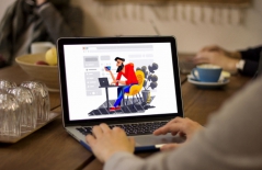 北京網(wǎng)站建設(shè)、北京網(wǎng)站制作公司