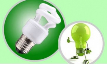 碩耐光能屋頂太陽(yáng)能電系統(tǒng)全景圖