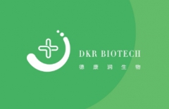 北京網(wǎng)站建設(shè)、醫(yī)院網(wǎng)站建設(shè)、星誠(chéng)視野、北京網(wǎng)絡(luò)公司