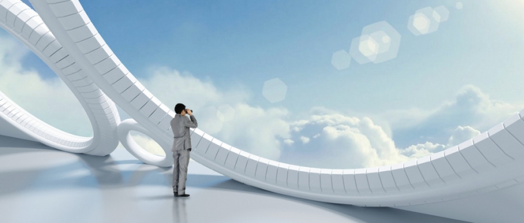 北京網(wǎng)站建設(shè)、北京網(wǎng)站建設(shè)公司、北京網(wǎng)絡(luò)公司