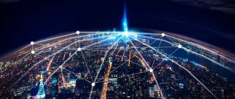 中小型、企業(yè)、網(wǎng)站、建設