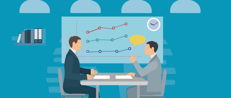 北京網(wǎng)站建設(shè)、北京網(wǎng)站建設(shè)公司、、星誠視野、北京網(wǎng)站制作、高端網(wǎng)站建設(shè)