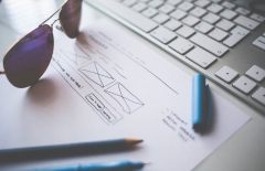 北京網(wǎng)站建設(shè)、北京網(wǎng)站建設(shè)公司、北京網(wǎng)站制作公司、北京網(wǎng)站制作