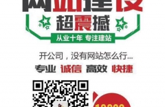 北京網(wǎng)站建設、微信小程序開發(fā)、小程序開發(fā)公司