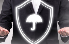 北京網(wǎng)站建設(shè)、網(wǎng)頁(yè)制作、網(wǎng)站建設(shè)費(fèi)用