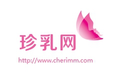 高端網(wǎng)站建設(shè)、北京網(wǎng)站設(shè)計公司、醫(yī)院網(wǎng)站建設(shè)