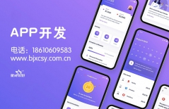 原生APP開發(fā)、app開發(fā)、app定制開發(fā)、北京APP開發(fā)公司