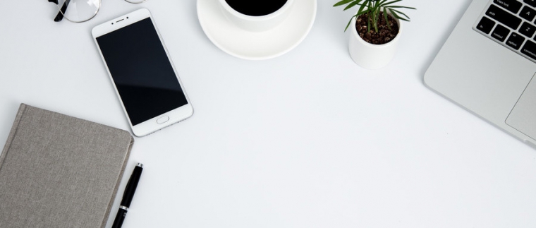 手機網(wǎng)站、手機應(yīng)用開發(fā)、微信小程序開發(fā)