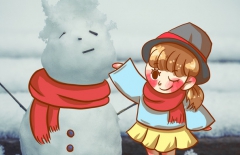 北京網(wǎng)站建設(shè)、北京網(wǎng)站建設(shè)公司、北京網(wǎng)站制作公司、北京網(wǎng)站制作、北京做網(wǎng)站