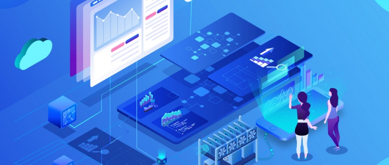 北京網(wǎng)站建設(shè)、、北京星誠(chéng)視野網(wǎng)絡(luò)科技有限公司、北京做網(wǎng)站公司、高端網(wǎng)站建設(shè)