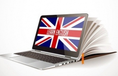 北京網(wǎng)站開(kāi)發(fā)、學(xué)校網(wǎng)站建設(shè)、營(yíng)銷型網(wǎng)站建設(shè)、北京網(wǎng)站制作、星誠(chéng)視野