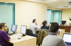 網(wǎng)站建設(shè)費(fèi)用、網(wǎng)站建設(shè)需要多少錢、購物商城型網(wǎng)站建設(shè)、創(chuàng)意品牌型網(wǎng)站建設(shè)