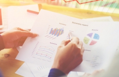 北京網(wǎng)站建設(shè)、星誠視野、北京專業(yè)網(wǎng)站建設(shè)公司、營銷型網(wǎng)站制作