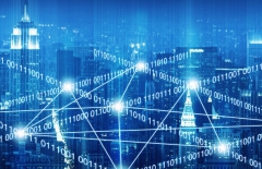 北京網(wǎng)站建設(shè)、北京網(wǎng)站建設(shè)公司、北京網(wǎng)站制作公司、北京網(wǎng)站制作、北京做網(wǎng)站