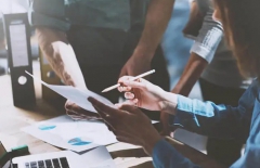 北京網(wǎng)站建設(shè)、北京網(wǎng)站建設(shè)公司