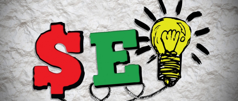 建設(shè)網(wǎng)站公司、企業(yè)建站、網(wǎng)頁(yè)設(shè)計(jì)公司、網(wǎng)頁(yè)制作