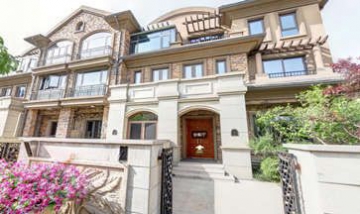 泰安市泰山區(qū)七點(diǎn)廣告設(shè)計(jì)工作室...