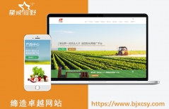 網(wǎng)站防護(hù)、網(wǎng)站攻擊、網(wǎng)站建設(shè)