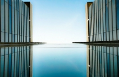 北京網(wǎng)站建設(shè)公司、北京專業(yè)網(wǎng)站建設(shè)、網(wǎng)站建設(shè)多少錢、北京專業(yè)網(wǎng)站開(kāi)發(fā)公司