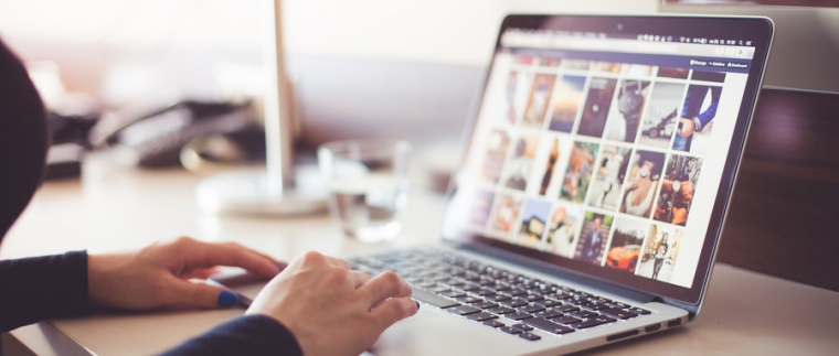 北京網站建設、移動網站制作、網站建設公司、網站設計