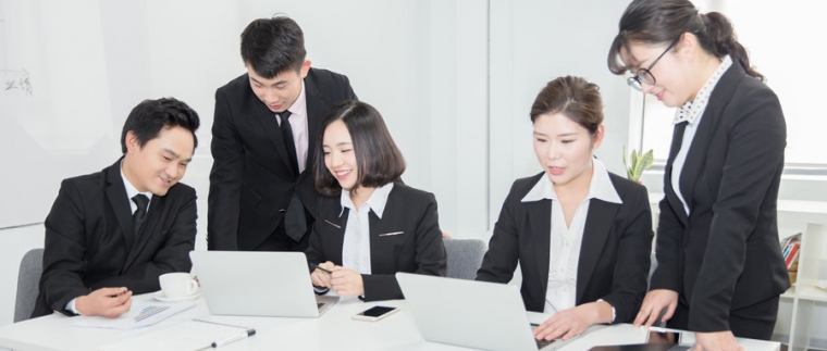 北京網(wǎng)站建設、星誠視野、建設網(wǎng)站、企業(yè)建站