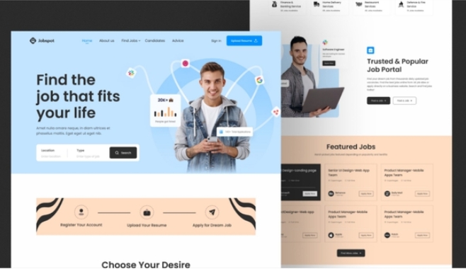 北京網(wǎng)站建設(shè)公司、北京網(wǎng)站建設(shè)