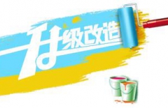 網(wǎng)頁制作、網(wǎng)站改版、網(wǎng)站制作、網(wǎng)站制作公司