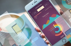 北京網(wǎng)站建設(shè)、星誠(chéng)視野、北京網(wǎng)站制作公司、北京做網(wǎng)站公司、營(yíng)銷型網(wǎng)站建設(shè)