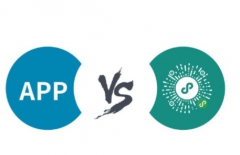 app開(kāi)發(fā)、北京APP開(kāi)發(fā)公司、app、微信小程序開(kāi)發(fā)