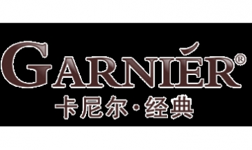 卡尼爾家具全景圖