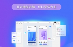 網(wǎng)站域名、域名、域名注冊、北京做網(wǎng)站