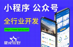 靠譜的網(wǎng)站建設公司、營銷網(wǎng)站、微信小程序開發(fā)、小程序開發(fā)
