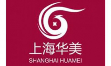 上海華美醫(yī)療美容醫(yī)院有限公司全...