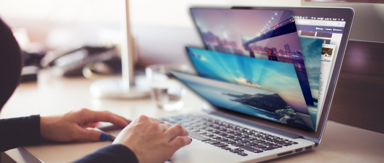 網(wǎng)站設(shè)計(jì)、網(wǎng)站設(shè)計(jì)公司、網(wǎng)頁(yè)設(shè)計(jì)、北京網(wǎng)頁(yè)設(shè)計(jì)公司