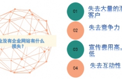 北京網(wǎng)站制作公司、北京網(wǎng)站制作、北京網(wǎng)站建設(shè)、北京網(wǎng)絡(luò)公司