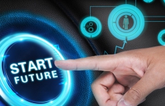 北京網(wǎng)站建設(shè)、北京網(wǎng)站建設(shè)公司、北京網(wǎng)站制作公司、北京網(wǎng)站制作、北京做網(wǎng)站