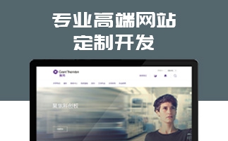 AI數(shù)字人直播、AI數(shù)字人、AI技術(shù)