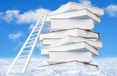 教育網(wǎng)站建設(shè)，考試系統(tǒng)網(wǎng)站建設(shè)，北京網(wǎng)站建設(shè)，北京網(wǎng)站建設(shè)公司