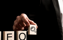 高端網(wǎng)站制作公司、高端品牌網(wǎng)站建設(shè)、北京網(wǎng)站建設(shè)、北京高端網(wǎng)頁設(shè)計(jì)、網(wǎng)站制作哪家好