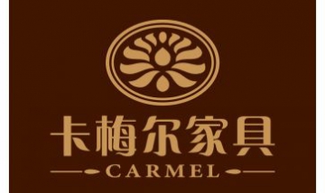 天津市瑞豐家具有限公司全景圖