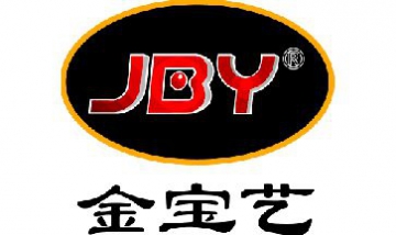 廈門(mén)市同安金寶藝實(shí)業(yè)有限公司全...