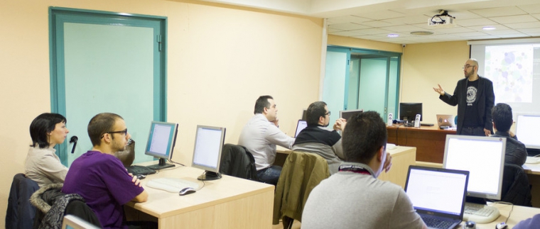 網(wǎng)站建設(shè)費用、網(wǎng)站建設(shè)需要多少錢、購物商城型網(wǎng)站建設(shè)、創(chuàng)意品牌型網(wǎng)站建設(shè)