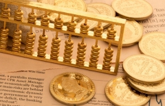 高端網(wǎng)站建設(shè)、建設(shè)網(wǎng)站公司、網(wǎng)站制作公司哪家專業(yè)、企業(yè)營(yíng)銷型網(wǎng)站建設(shè)、網(wǎng)站制作哪家好