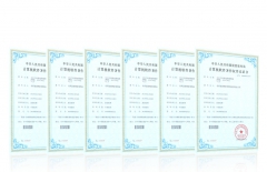 自媒體營銷、自媒體賬號、自媒體代運營