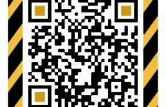 北京網(wǎng)站建設(shè)、北京網(wǎng)站建設(shè)公司、北京網(wǎng)站制作公司