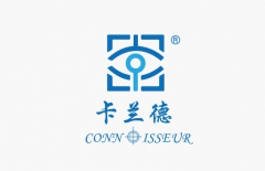 北京網(wǎng)站建設(shè)公司、北京網(wǎng)站制作公司、北京星誠視野網(wǎng)絡(luò)科技有限公司