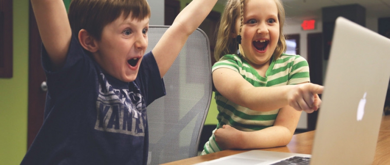 北京網(wǎng)站制作公司、北京網(wǎng)站制作公司、北京網(wǎng)站制作