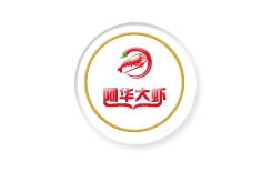 PC網(wǎng)站設(shè)計(jì)，手機(jī)網(wǎng)站建設(shè)，網(wǎng)站建設(shè)服務(wù)，餐飲網(wǎng)站建設(shè)