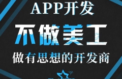 APP混合開發(fā)、原生APP開發(fā)、app