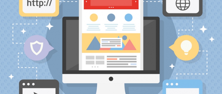 北京網(wǎng)站建設(shè)、北京網(wǎng)站建設(shè)公司、星誠視野、教育類網(wǎng)站建設(shè)、北京企業(yè)網(wǎng)站建設(shè)